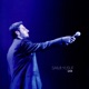 Sami Yusuf Live