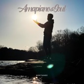 Amapiano & Soul - EP artwork