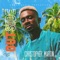 Outside - Single