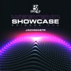 Droid9 Weekend Showcase 008 (DJ Mix)