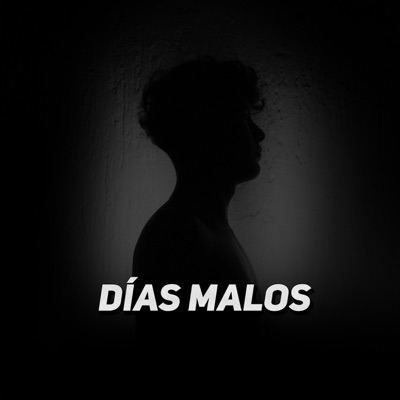 Días malos