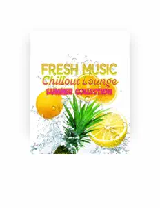 Dengarkan Summer Music Paradise, tonton video musik, baca bio, lihat tanggal tur & lainnya!