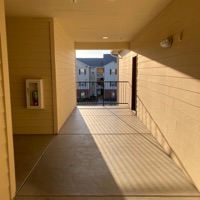 No Go! - Single - Cute Club