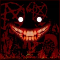 Aroma Therapy - Single - Bugboi