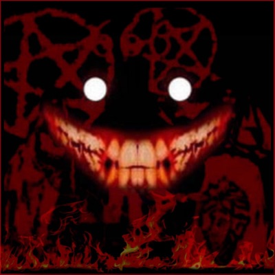 Aroma Therapy - Single