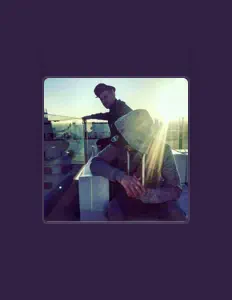 Ακούστε περιεχόμενο από Dan Lynch, παρακολουθήστε μουσικά βίντεο, διαβάστε το βιογραφικό, δείτε ημερομηνίες περιοδείας, και πολλά ακόμη!