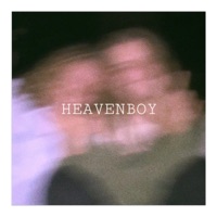 Heavenboy - Single - Noone