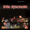 Dúo Ayacucho - Amor Herido/Negra del Alma/Llanto por Llanto