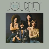 Journey - People