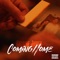 Coming Home - Cocaine James lyrics