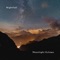 Soft Landing - Moonlight Echoes lyrics