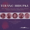 Terang Hidupku - Single