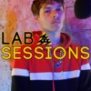 #LABSESSIONS (feat. C.) - Single