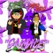 Grimace (feat. Peso Peso) - Ryder Tha Trillest lyrics