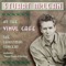 Beautiful Star of Bethlehem - Stuart McLean lyrics