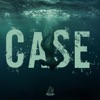 Case - Single