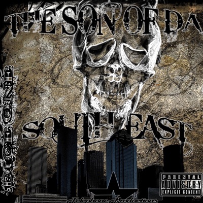 The Son of Da South East