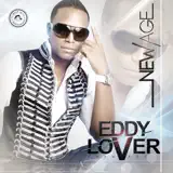 Eddy Lover - Me Enamoré