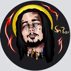 Listen to Sin Boy, watch music videos, read bio, see tour dates & more!