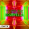 Gouryella - TekPunk lyrics