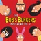 Art Song - Bob's Burgers, Adam Driver, John Roberts & Matt Berninger lyrics