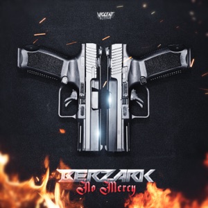 No mercy - Single