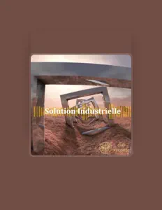 Listen to Stefhan, watch music videos, read bio, see tour dates & more!