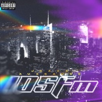 105 Fm - Single - Aux Sauce & Jaaxx