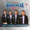 Todo O Nada - Herencia Huichol lyrics