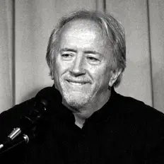 Escucha a Bill Hartwell, mira videos musicales, lee su biografía, consulta las fechas de las gira y más.