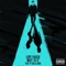 Next to It (feat. Ty Dolla $ign) - Single