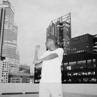Listen to Young Pascal, watch music videos, read bio, see tour dates & more!