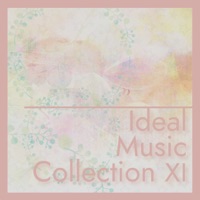 Ideal Music Collection 11