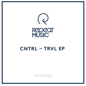 Trvl - EP