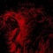Beast Mode (feat. Paller & Hima) - Eliasusm lyrics