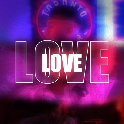 Love - Single