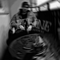 Offline (feat. 27.Fuckdemons) - Single - Gryfu