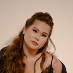 Trix Alturas