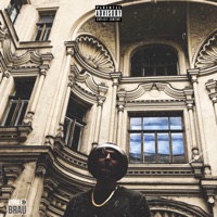 Курок - Single - Brau