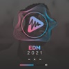 Edm 2021