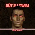 BUT SU TAVIM