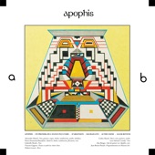 Apophis - Aller-retour
