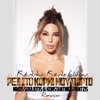 Rixe Sto Kormi Mou Spirto (Nikos Souliotis & Konstantinos Pantzis Remix) - Single