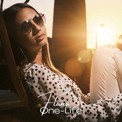 One Life - Single