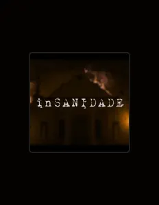 Listen to AndreZK, watch music videos, read bio, see tour dates & more!