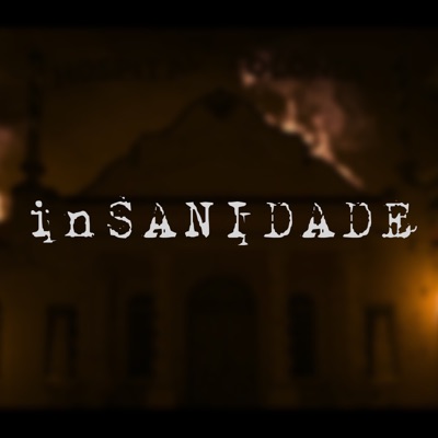 Insanidade - Single