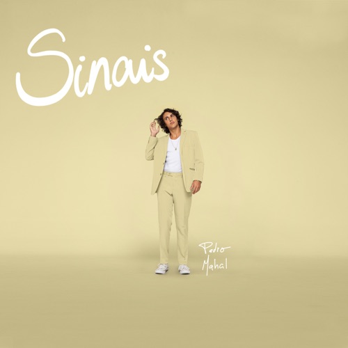 Sinais - Single