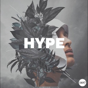 Hype