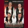 Stream & download Preldžija Se Poželio Prela