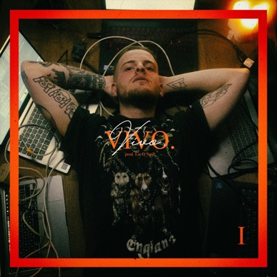 Vivo. - Single